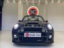 mini-john-cooper-works-cabrio-1-6
