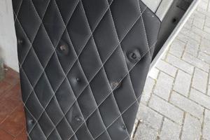 pannelli porta alfa spider duetto