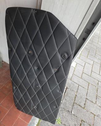 pannelli porta alfa spider duetto