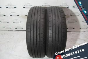 Gomme 195 55 20 Hankook 85%  195 55 R20