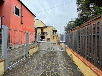 Appartamento di 155 m² con 4 locali a Scandicci