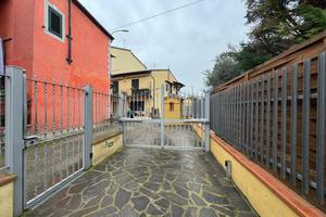 Appartamento di 155 m² con 4 locali a Scandicci