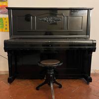 Pianoforte