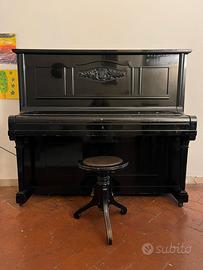 Pianoforte