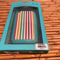 Cover per IPhone 3gs