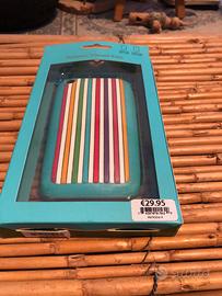 Cover per IPhone 3gs