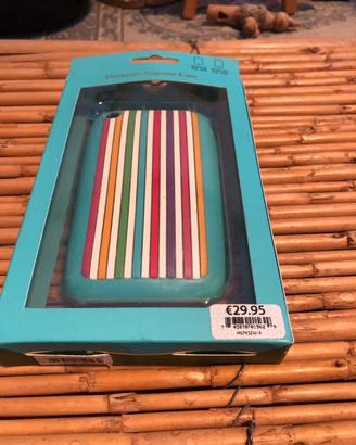 Cover per IPhone 3gs