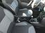 Immagine 16
