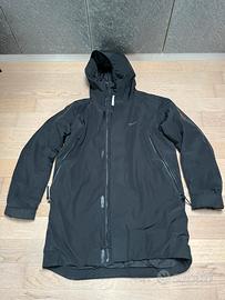 Giubbotto Merrell uomo