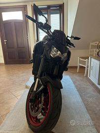Kawasaki z900