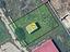 Immagine 9