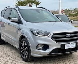 Ford Kuga 1.5 TDCI 120 CV Powershift ST-Line
