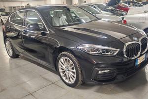 Bmw 116d Advantage F40