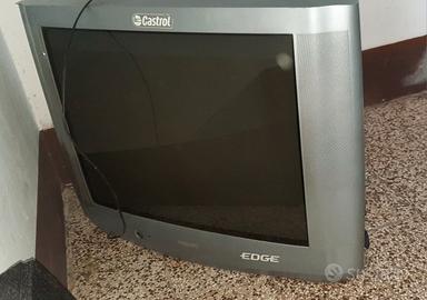 TV TUBO CATODICO PHILIPS 