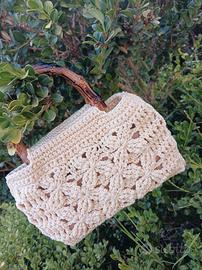 borse,portamonete,porta cellulare,pochette,