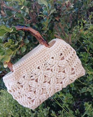borse,portamonete,porta cellulare,pochette,