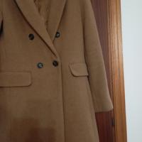 cappottino donna Alcott 