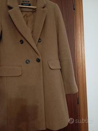 cappottino donna Alcott 