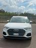 audi-q3-40-tdi-quattro-s-tronic-matrix-iva-deducib