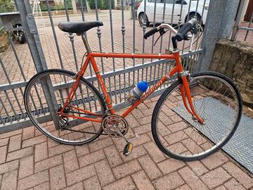 bicicletta da corsa Savigni
