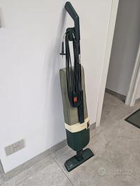 Aspirapolvere Vorwerk Folletto VK 120 / 121