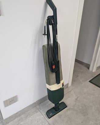 Aspirapolvere Vorwerk Folletto VK 120 / 121