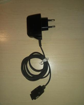 ALIMENTATORE ORIGINALE LG TRAVEL - TYPE STA-P32ED
