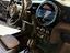 Immagine 24