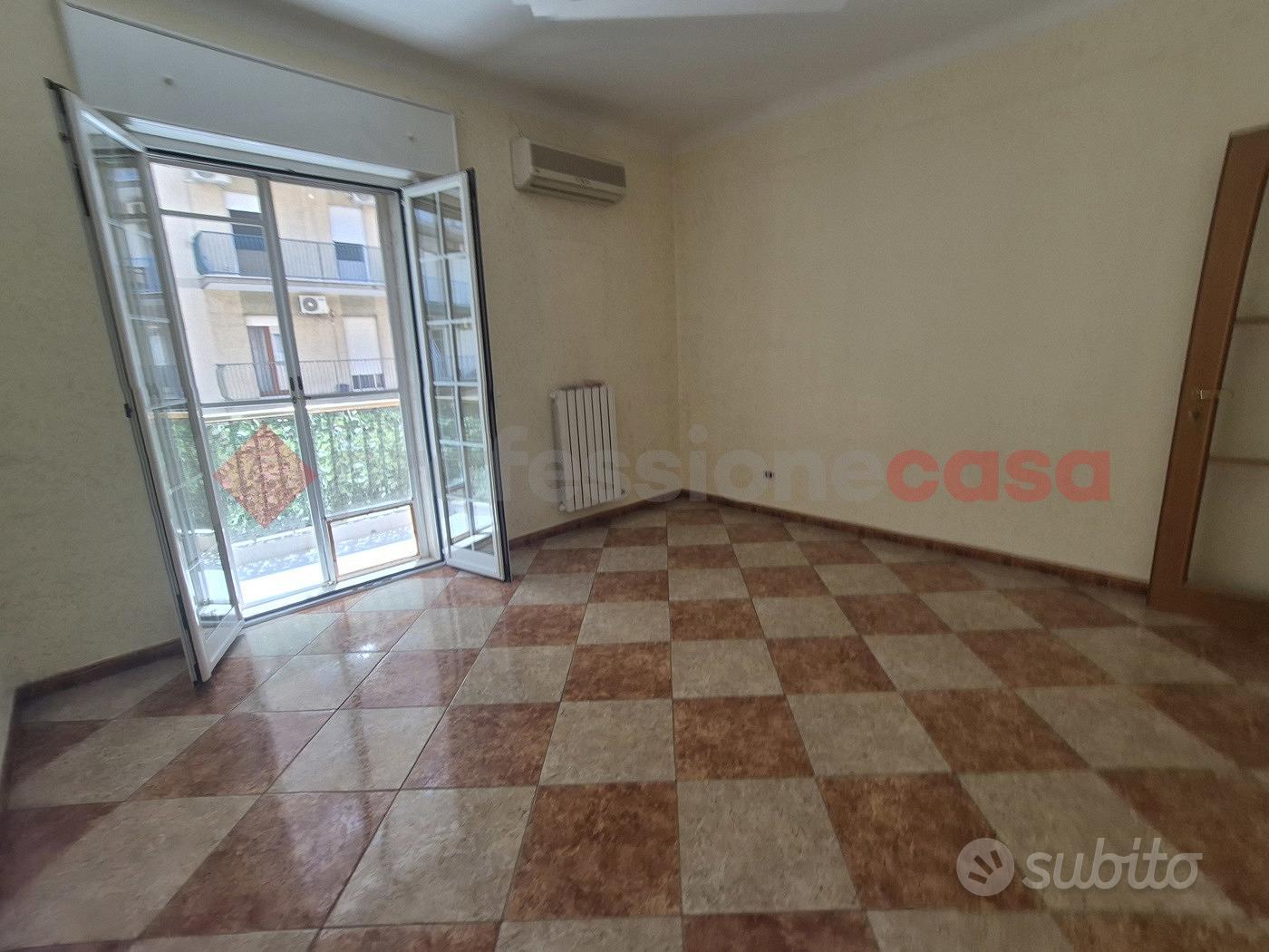Apartment in Taranto - Vista 5