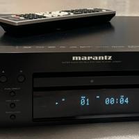 Marantz UD5007