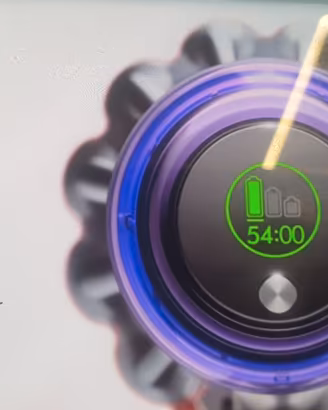 Motere Dyson v11 rotto completo no v12 v15
