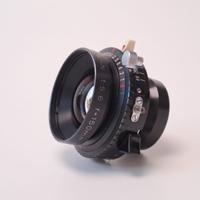 Obiettivo Rodenstock Sironar-N 150mm f5.6