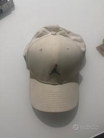 Cappello