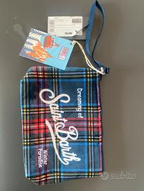 Saint Barth Pochette NUOVO