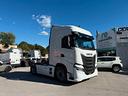 iveco-s-way-510