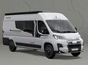 sunlight-cv600-adventure-edition-2027