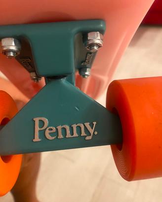 Skateboard Penny