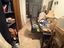 Immagine 21