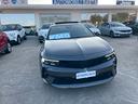 opel-astra-1-5-turbo-diesel-130-cv-at8-sports-tour
