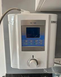 Ionizzatore d'acqua Asiagem modello NT510.