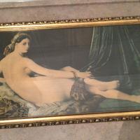 Quadro