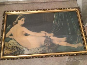 Quadro
