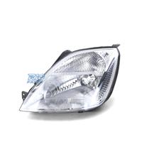FANALE SINISTRO PER FORD FIESTA MK5 02-05