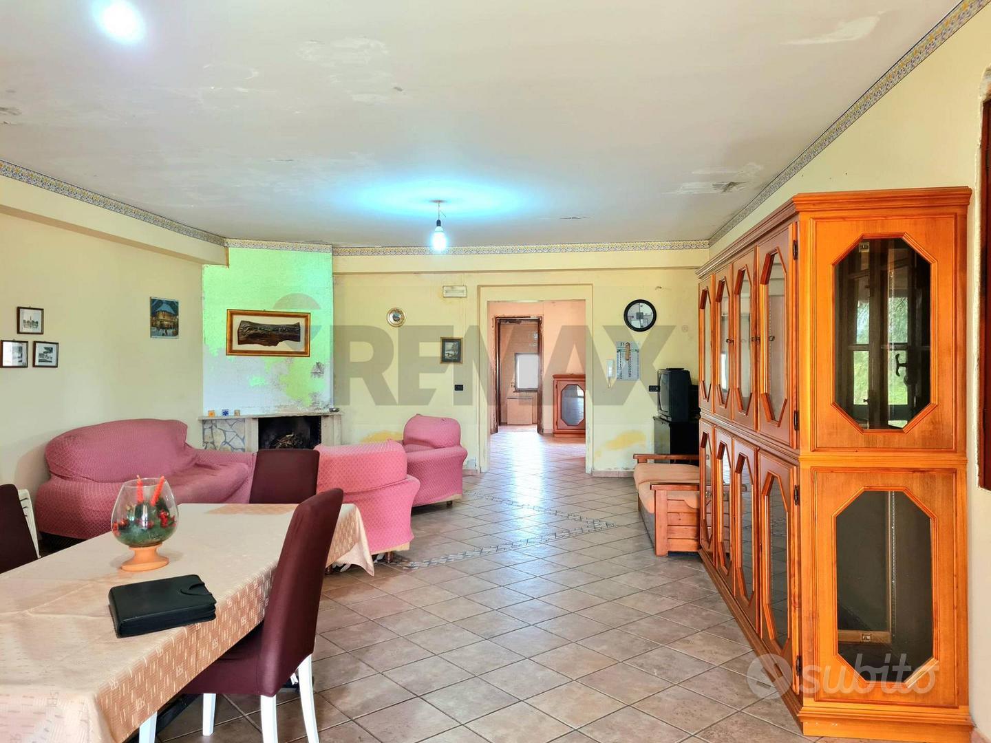House in Lentini, Siracusa - Altro