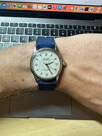 Rolex 6532