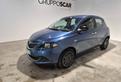 LANCIA Ypsilon 3ª serie - Ypsilon 1.0 FireF U66108