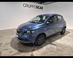 LANCIA Ypsilon 3ª serie - Ypsilon 1.0 FireF U66108