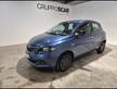 LANCIA Ypsilon 3ª serie - Ypsilon 1.0 FireF U66108