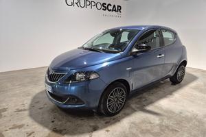 LANCIA Ypsilon 3ª serie - Ypsilon 1.0 FireF U66108