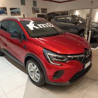 Mitsubishi ASX 1.3L Mild Hybrid 140 CV Invite